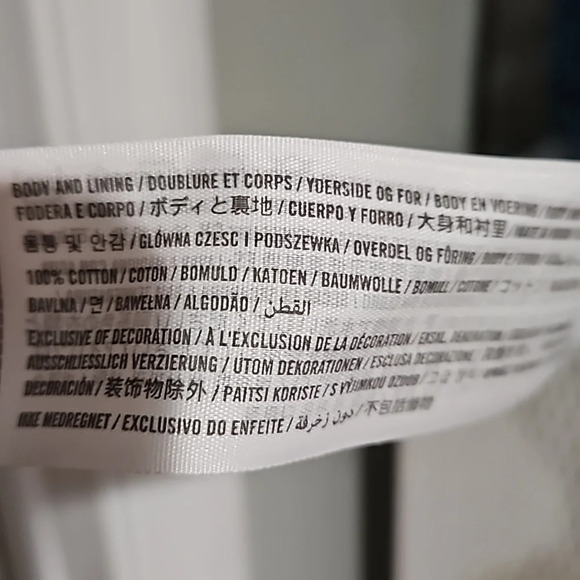 ABERCROMBIE Khaki short romper woth cut out. Size 0 NWT - Picture 8 of 11